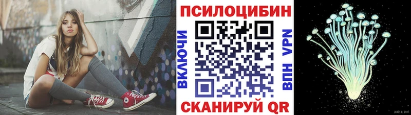 Псилоцибиновые грибы GOLDEN TEACHER  Кяхта 